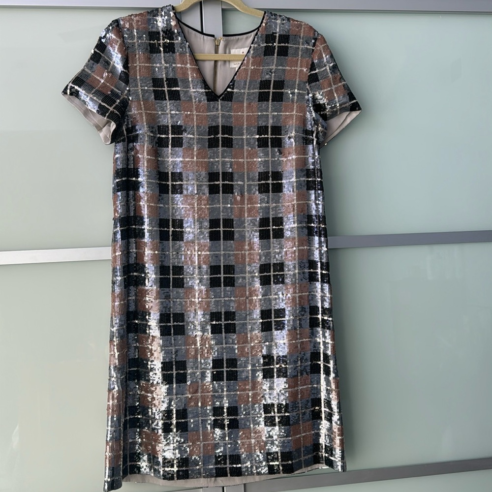 Kate Spade - Picture 3 of 17